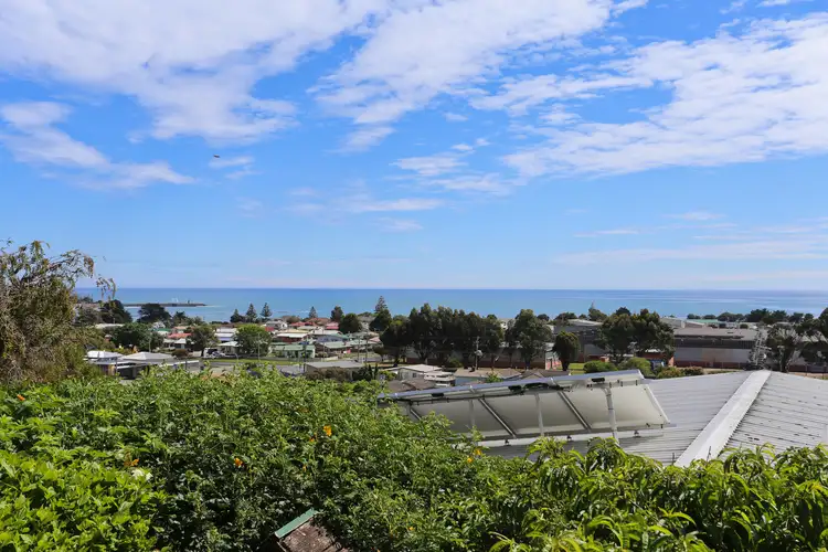 Fourth view of Homely house listing, 72 David Street, East Devonport TAS 7310