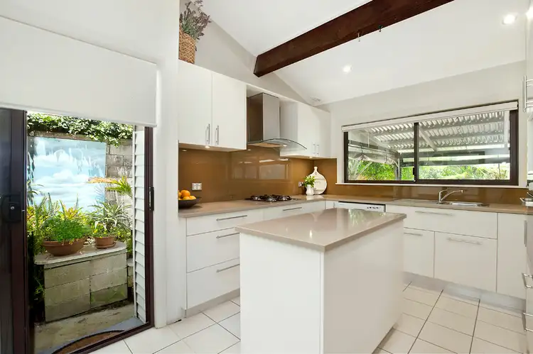 Third view of Homely house listing, 47 Mokera Avenue, Kirrawee NSW 2232