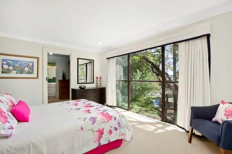 Fourth view of Homely house listing, 47 Mokera Avenue, Kirrawee NSW 2232