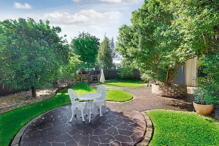 Third view of Homely house listing, 34 Murrandah Avenue, Camden NSW 2570