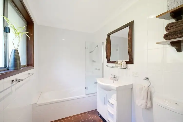Seventh view of Homely house listing, 34 Murrandah Avenue, Camden NSW 2570