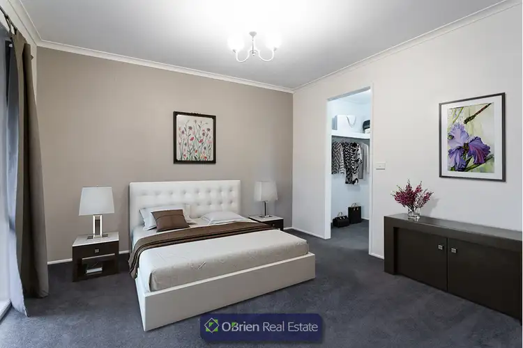 Second view of Homely house listing, 103 Monahans Road, Cranbourne West VIC 3977