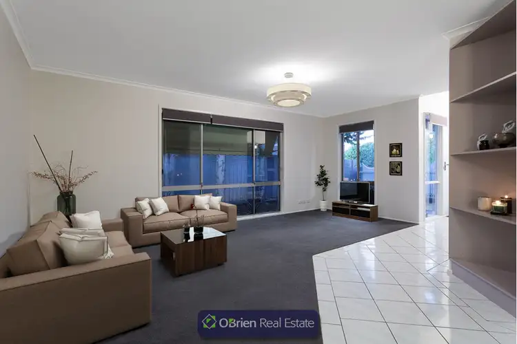 Third view of Homely house listing, 103 Monahans Road, Cranbourne West VIC 3977