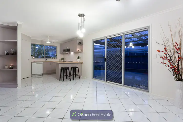 Fourth view of Homely house listing, 103 Monahans Road, Cranbourne West VIC 3977