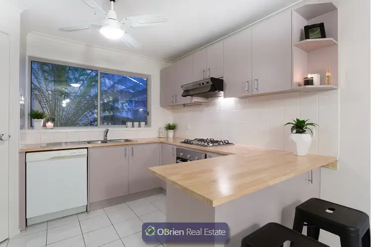 Fifth view of Homely house listing, 103 Monahans Road, Cranbourne West VIC 3977