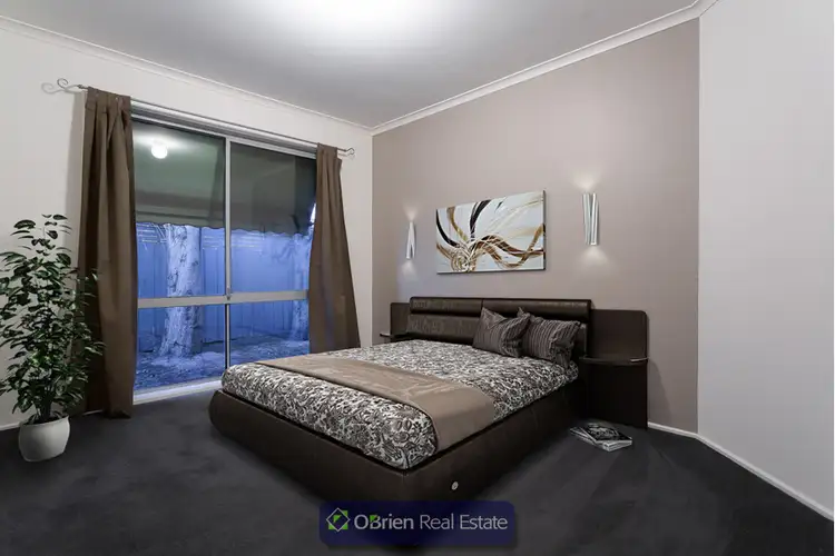 Sixth view of Homely house listing, 103 Monahans Road, Cranbourne West VIC 3977