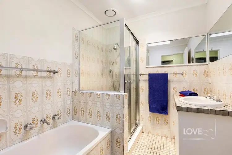 Sixth view of Homely unit listing, 2/72 Bruce Street, Preston VIC 3072