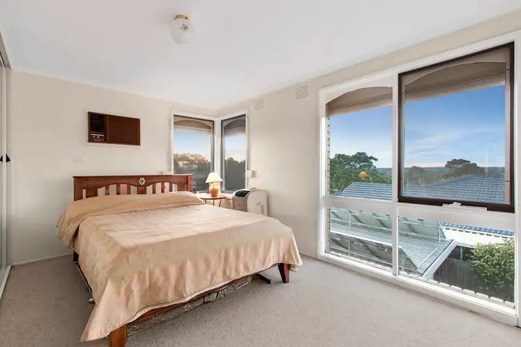 Fifth view of Homely house listing, 89 James Cook Drive, Endeavour Hills VIC 3802