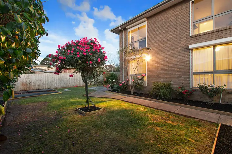 Sixth view of Homely house listing, 89 James Cook Drive, Endeavour Hills VIC 3802