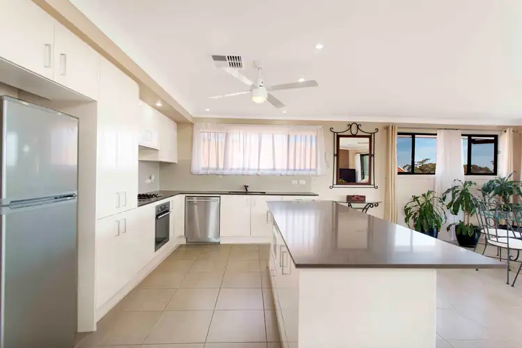 Fourth view of Homely house listing, 21 Dolphin Street, Ulladulla NSW 2539