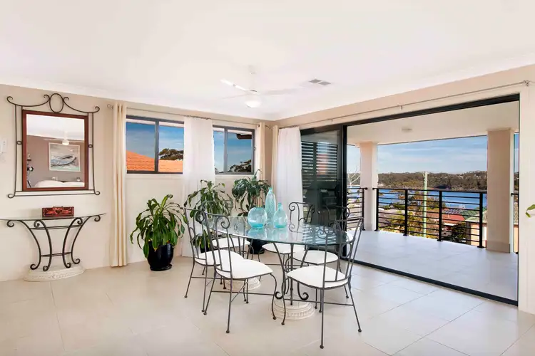 Fifth view of Homely house listing, 21 Dolphin Street, Ulladulla NSW 2539