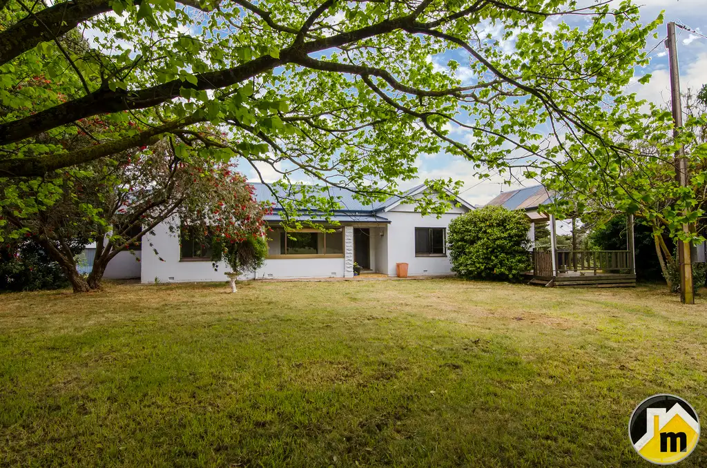 Main view of Homely house listing, 1491 Carpenters Rocks Road, Moorak SA 5291