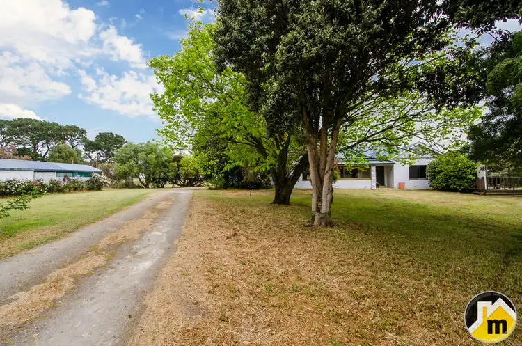 Second view of Homely house listing, 1491 Carpenters Rocks Road, Moorak SA 5291