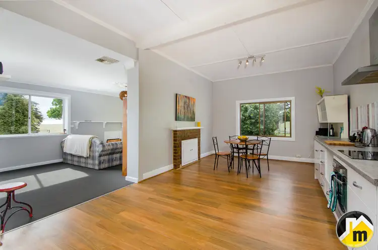 Fifth view of Homely house listing, 1491 Carpenters Rocks Road, Moorak SA 5291