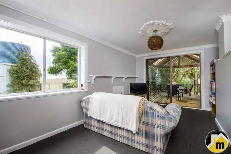 Sixth view of Homely house listing, 1491 Carpenters Rocks Road, Moorak SA 5291