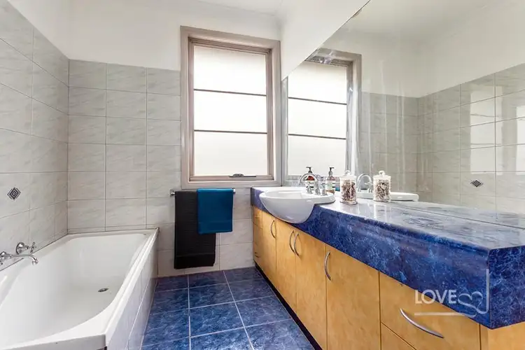 Fifth view of Homely unit listing, 1/33 Grange Road, Fairfield VIC 3078