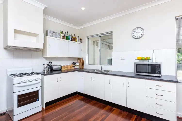 Fourth view of Homely house listing, 12 Todd Avenue, Como WA 6152