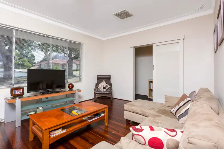 Sixth view of Homely house listing, 12 Todd Avenue, Como WA 6152