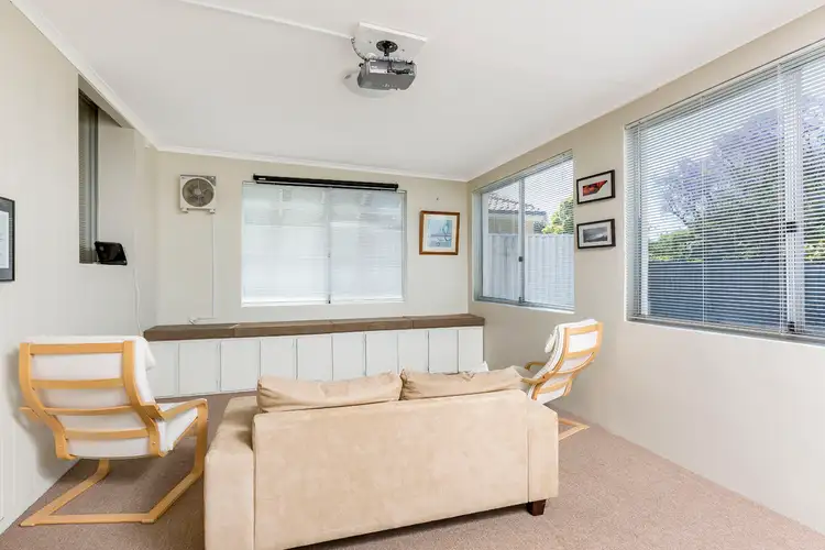 Seventh view of Homely house listing, 12 Todd Avenue, Como WA 6152