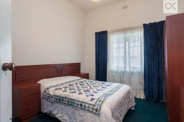 Second view of Homely house listing, 40 Lynton Avenue, Millswood SA 5034