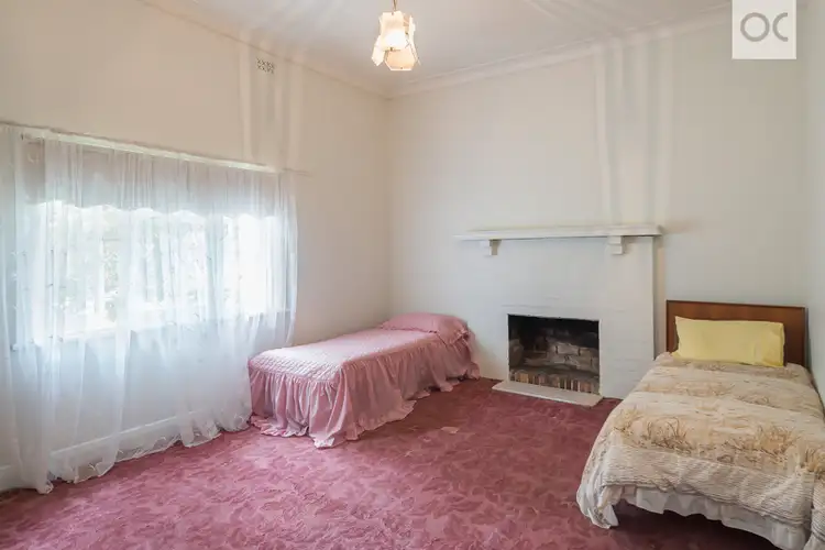 Third view of Homely house listing, 40 Lynton Avenue, Millswood SA 5034