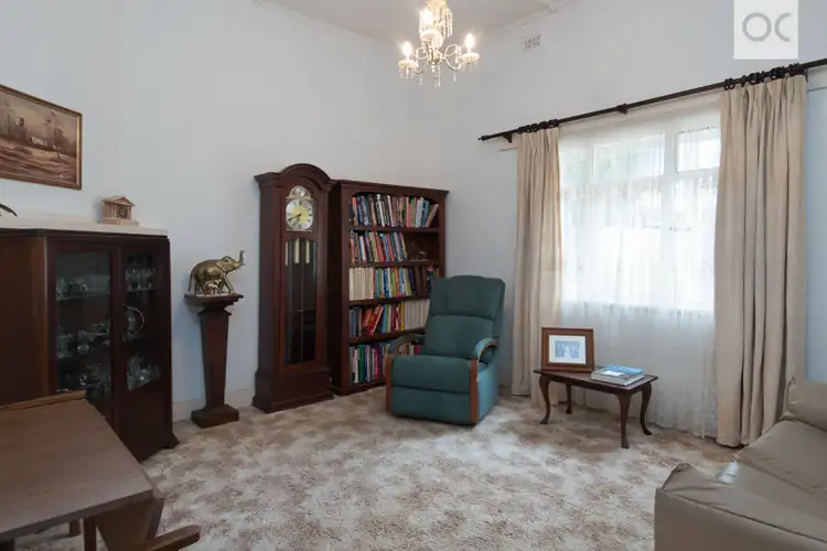 Fourth view of Homely house listing, 40 Lynton Avenue, Millswood SA 5034