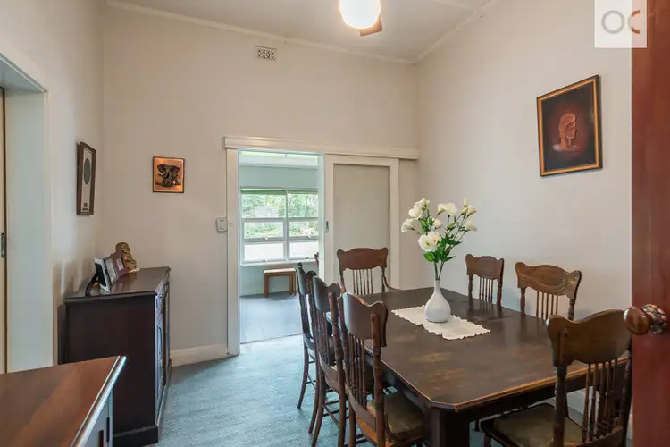 Fifth view of Homely house listing, 40 Lynton Avenue, Millswood SA 5034