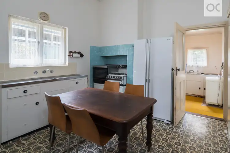 Sixth view of Homely house listing, 40 Lynton Avenue, Millswood SA 5034