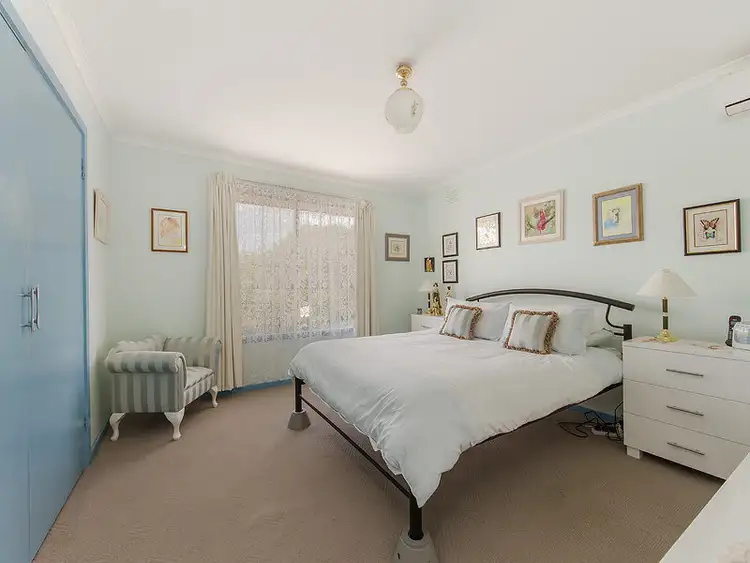 Sixth view of Homely unit listing, 1/21 Reaburn Avenue, St Albans VIC 3021