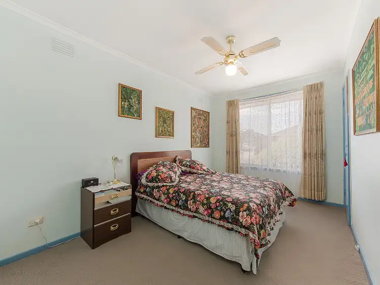 Seventh view of Homely unit listing, 1/21 Reaburn Avenue, St Albans VIC 3021