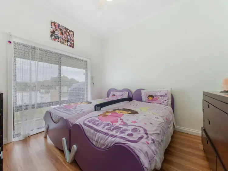 Fourth view of Homely unit listing, 1/31 Garfield Street, St Albans VIC 3021
