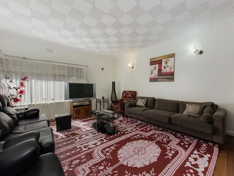 Second view of Homely house listing, 96 View Street, St Albans VIC 3021
