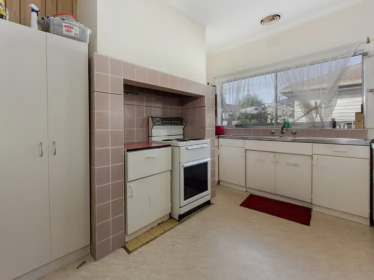 Third view of Homely house listing, 96 View Street, St Albans VIC 3021