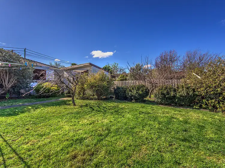Fourth view of Homely house listing, 96 View Street, St Albans VIC 3021