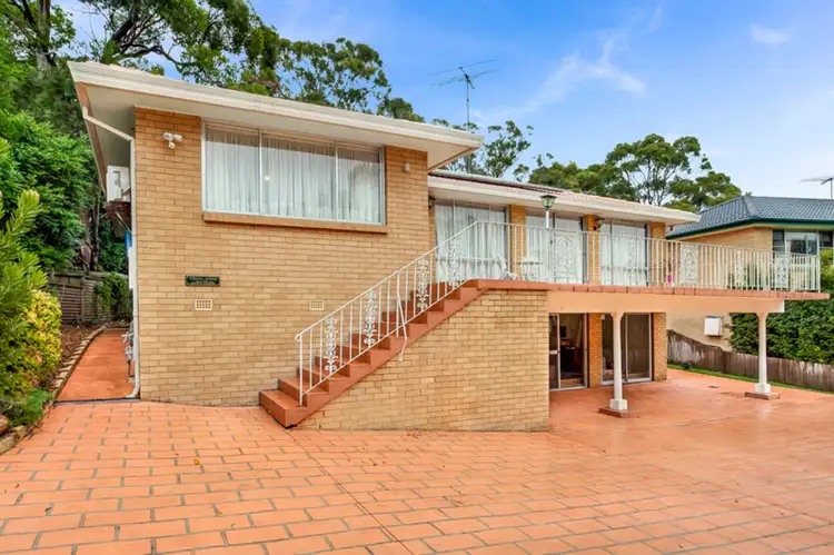 55 Lantana Ave, Collaroy Plateau NSW 2097