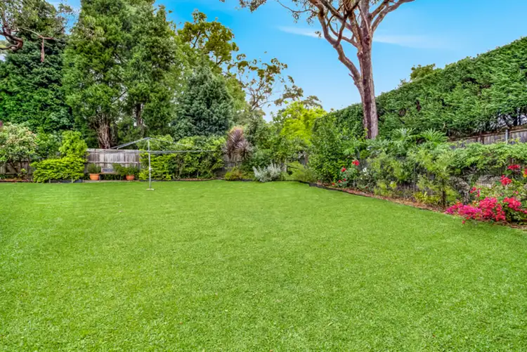 Third view of Homely house listing, 55 Lantana Ave, Collaroy Plateau NSW 2097