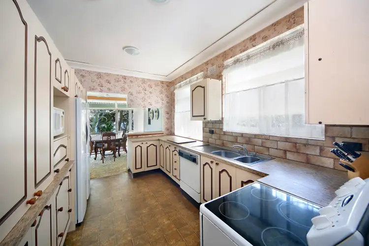 Fourth view of Homely house listing, 14 Koala Road, Lilli Pilli NSW 2229