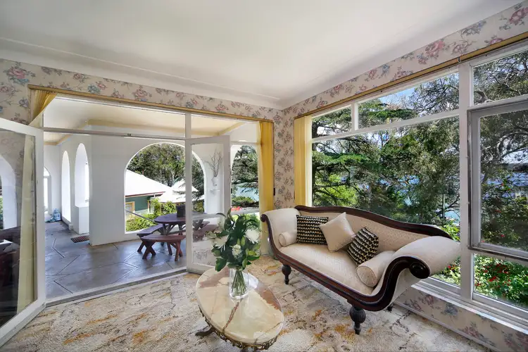 Fifth view of Homely house listing, 14 Koala Road, Lilli Pilli NSW 2229