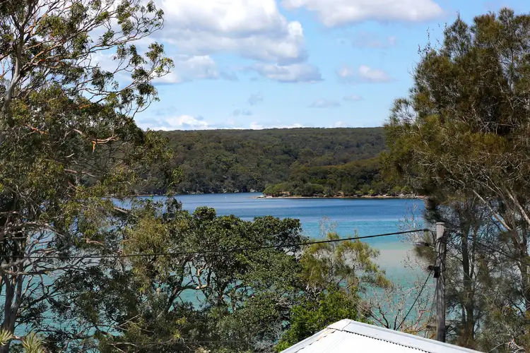 Sixth view of Homely house listing, 14 Koala Road, Lilli Pilli NSW 2229
