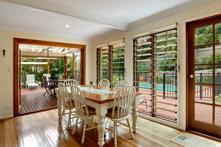 5 Cooloola Avenue, Lennox Head NSW 2478