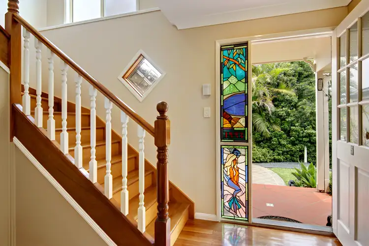 Second view of Homely house listing, 5 Cooloola Avenue, Lennox Head NSW 2478
