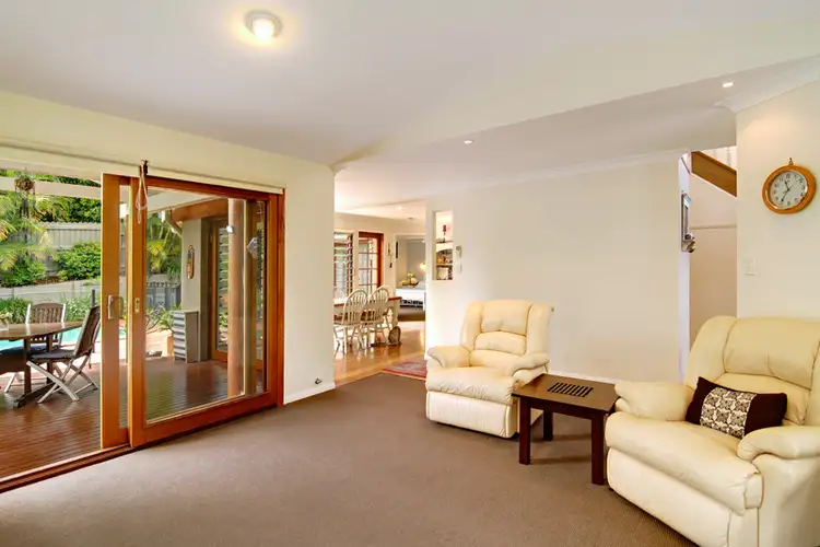 Third view of Homely house listing, 5 Cooloola Avenue, Lennox Head NSW 2478
