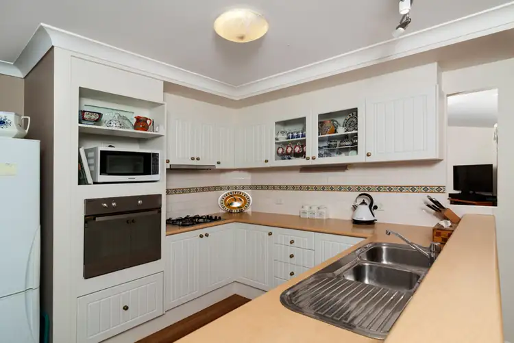 Fourth view of Homely house listing, 5 Cooloola Avenue, Lennox Head NSW 2478
