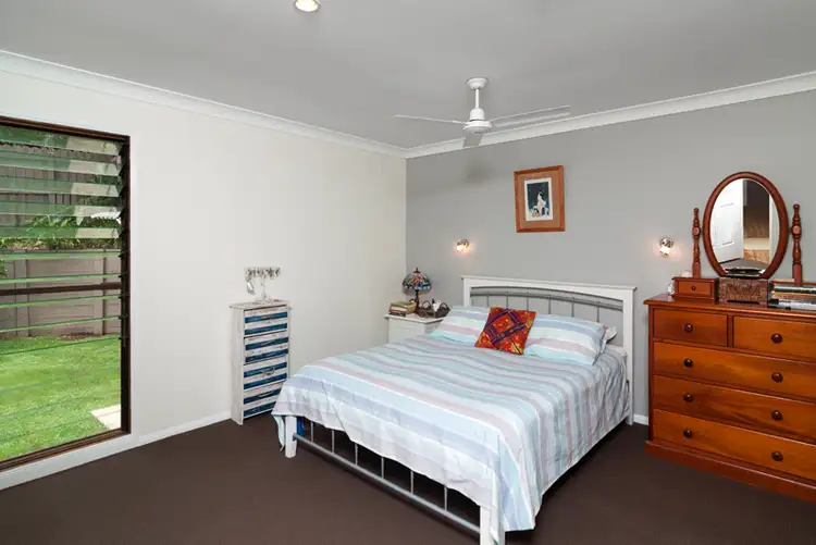 Sixth view of Homely house listing, 5 Cooloola Avenue, Lennox Head NSW 2478