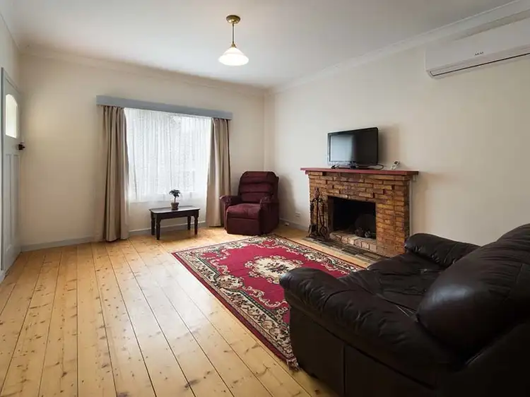 Fourth view of Homely house listing, 116 Main Road, Campbells Creek VIC 3451