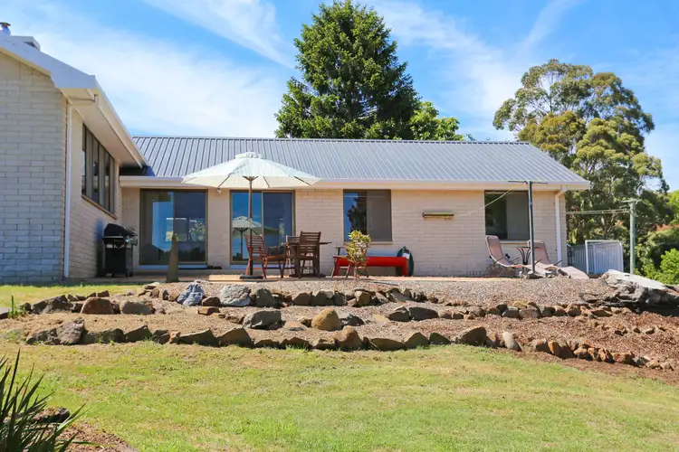 Third view of Homely house listing, 10 Gilbert Street, Forth TAS 7310