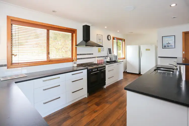 Fourth view of Homely house listing, 10 Gilbert Street, Forth TAS 7310