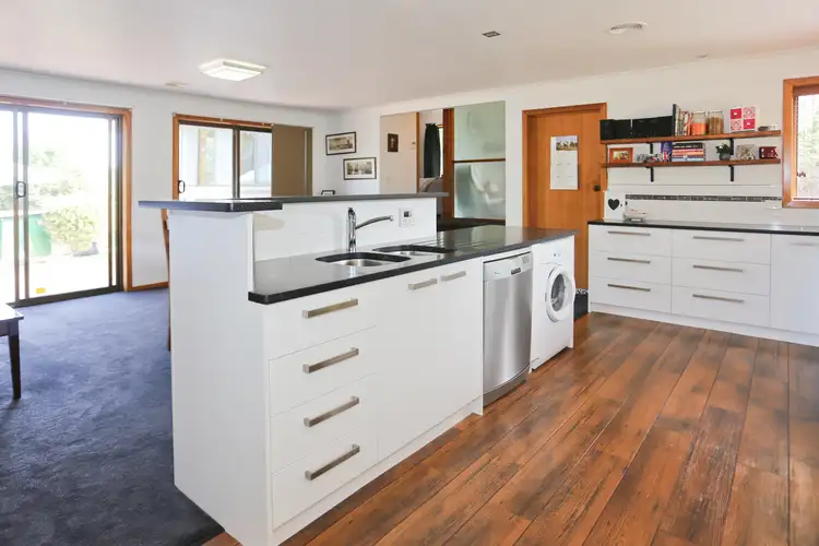 Fifth view of Homely house listing, 10 Gilbert Street, Forth TAS 7310