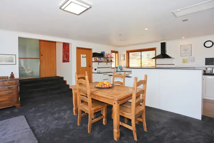 Sixth view of Homely house listing, 10 Gilbert Street, Forth TAS 7310