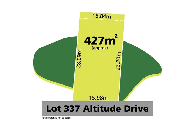48 Altitude Drive, Doreen VIC 3754